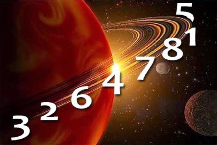 SEO For Astrology and Numerology Consultant in Mumbai SEO For Astrology and Numerology Consultant in Mumbai