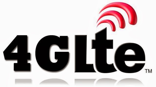 GPRS-EDGE-3G और 4G में क्या अंतर है