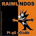 [Download] Raimundos - .Pt Qq cOizAh
