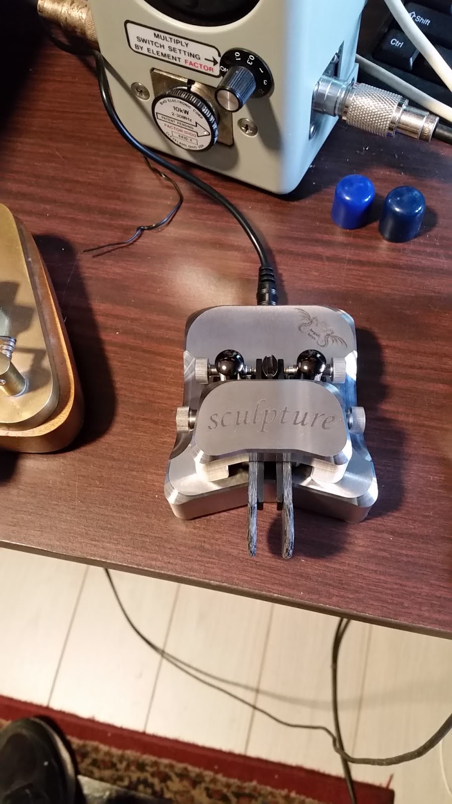 Ham radio deluxe cost vvtitrek