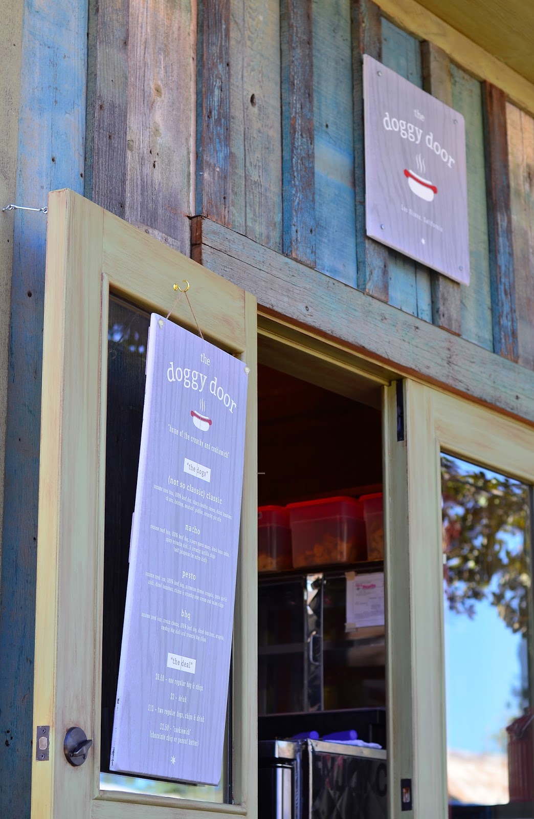 West Coast Printworks Blog Our Day Trip to Los Olivos