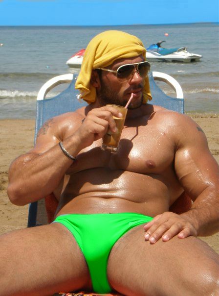 Fuck me till i cum foto 40