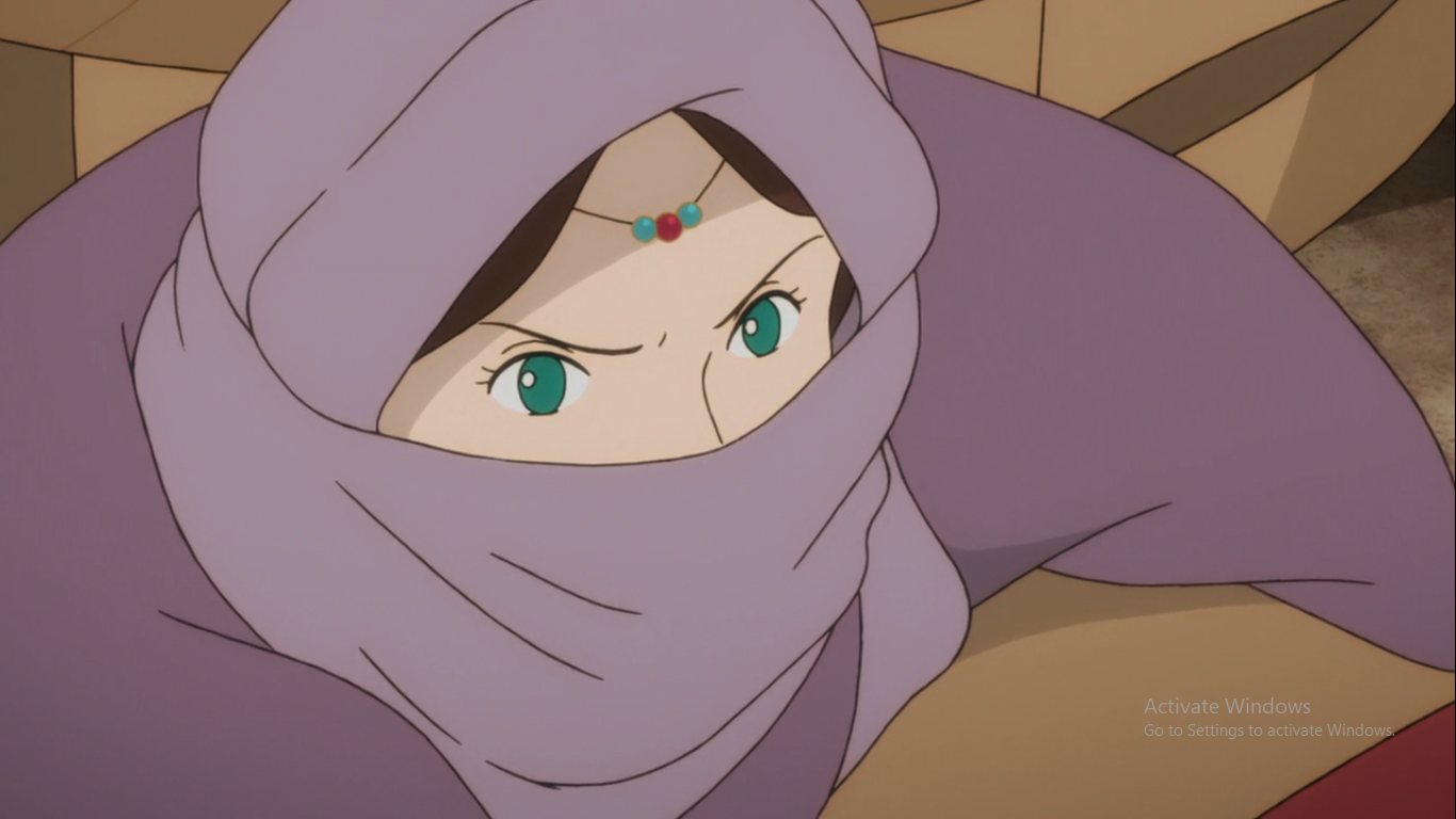 Download Movie 01 Sinbad Soratobu Hime To Himitsu No Shima Subtitel Desktop Wallpaper Free Wallpaper Movie 01 Sinbad Soratobu Hime To Himitsu No Shima Subtitel Desktop Wallpaper Free