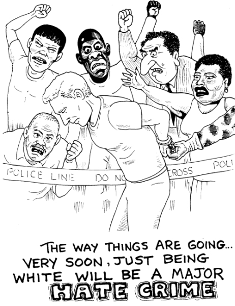 http://4.bp.blogspot.com/-H6kga_GYfUY/UUPax3PfSoI/AAAAAAAADvU/9fIdcTHYlQY/s1600/illegal-to-be-white.jpg