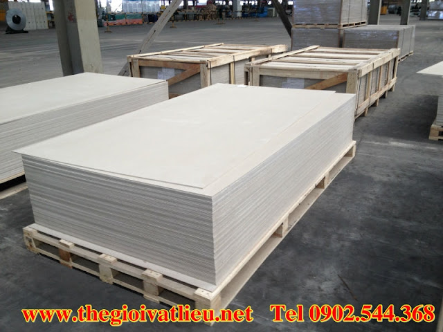 [Image: tam%2Bxi%2Bmang%2Bcemboard%2B%252843%2529.jpg]