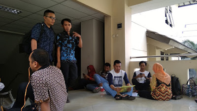 Urus Approve NUPTK PPG PPGJ 2019 Urus Approve NUPTK PPG PPGJ 2019