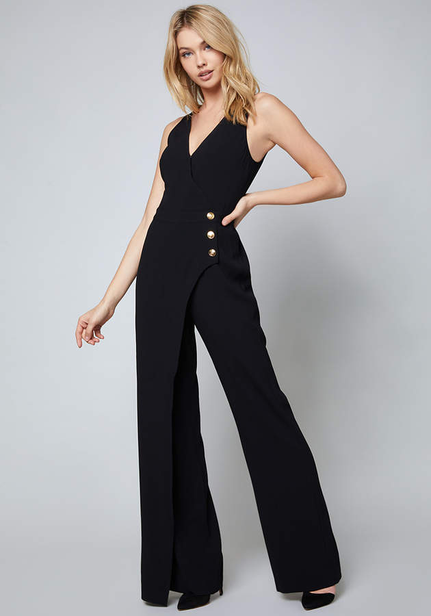 The New Summer Jumpsuits Are Here! Which One Will You Choose?