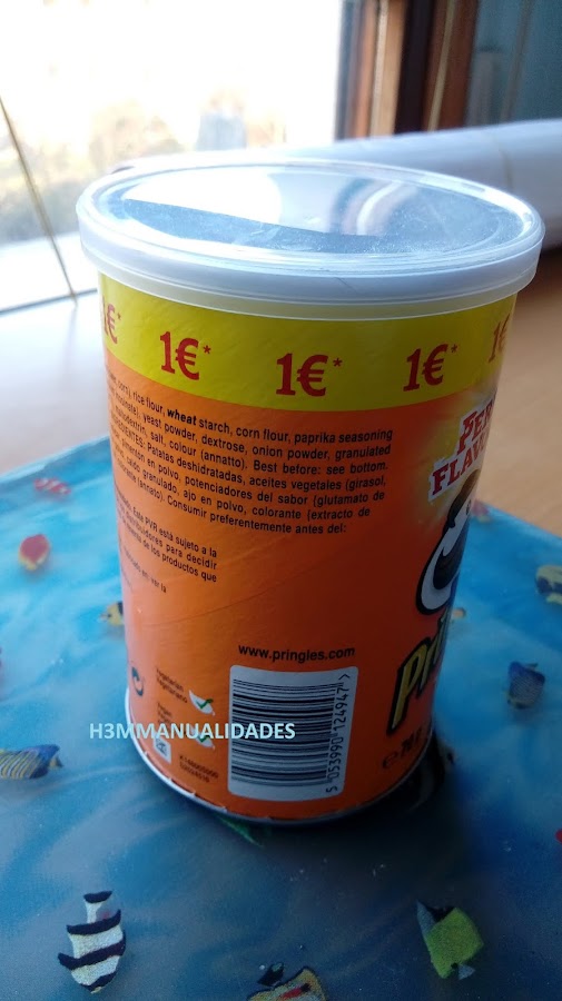 tubo-cartón-envases-patatas