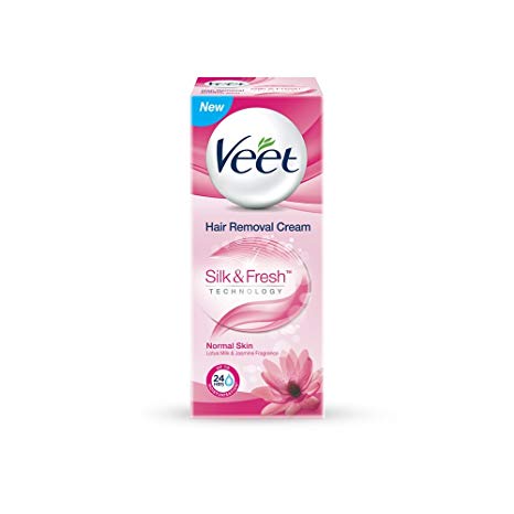 Hair Removal Top Of The Hair Removal Product For Men