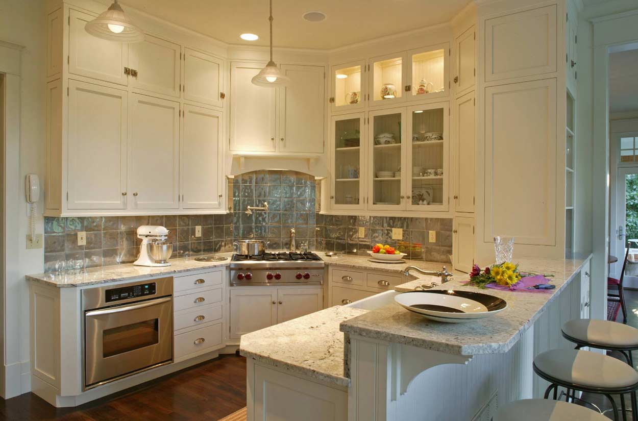 modern corner kitchen design ideas 2018 modern corner kitchen design ideas 2018