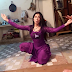 Mehak Malik Dance On Punjabi Song Mera Mahi Sub Kolo Sona || Dance at Home
