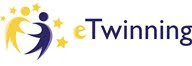 E-Twinning