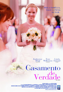 Download Casamento de Verdade Dublado Grátis