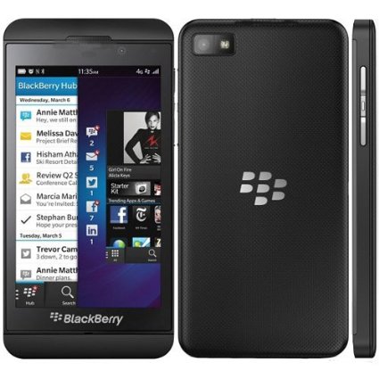 blackberry z10 stl100-1 os