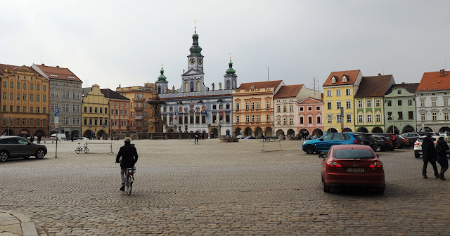 Tychlá půjčka ihned picture 6