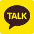 KakaoTalk كاكاو توك