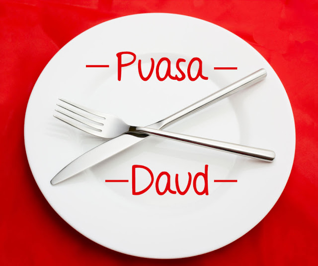 http://4.bp.blogspot.com/-H6qBLNbi9aI/VoGTmOY6NGI/AAAAAAAAFJ4/O6qe8fGLhoc/s1600/puasa-daud.jpg