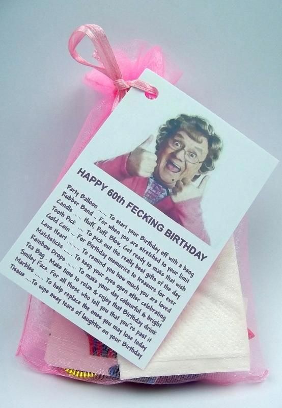 190+ Free Birthday Verses For Cards (2020) Greetings and Poems For Friends Happy Birthday 2020 190+ Free Birthday Verses For Cards (2020) Greetings and Poems For Friends Happy Birthday 2020