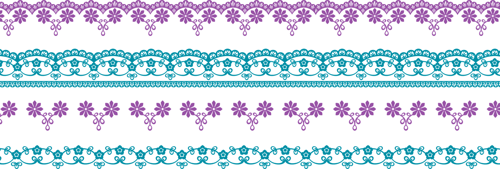 фон для презентации вышивка. кружевные бордюры для декупажа. кружева на прозрачном фоне. золотистый фон с узорами. орнамент в полосе.