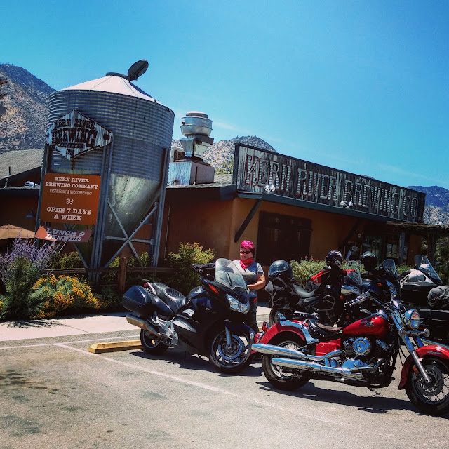 motorcycles-canyon-ride