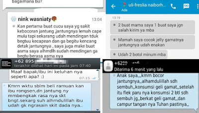 Cara Mengobati Kardiomiopati Secara Alami Pada Anak Dan Dewasa Cara Mengobati Kardiomiopati Secara Alami Pada Anak Dan Dewasa