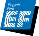 EFCELT - кембриджский тест на определение уровня владения английским языком