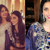 Checkout some inside pictures from Akash Ambani and Shloka Mehta’s pre-engagement Mehendi ceremony!