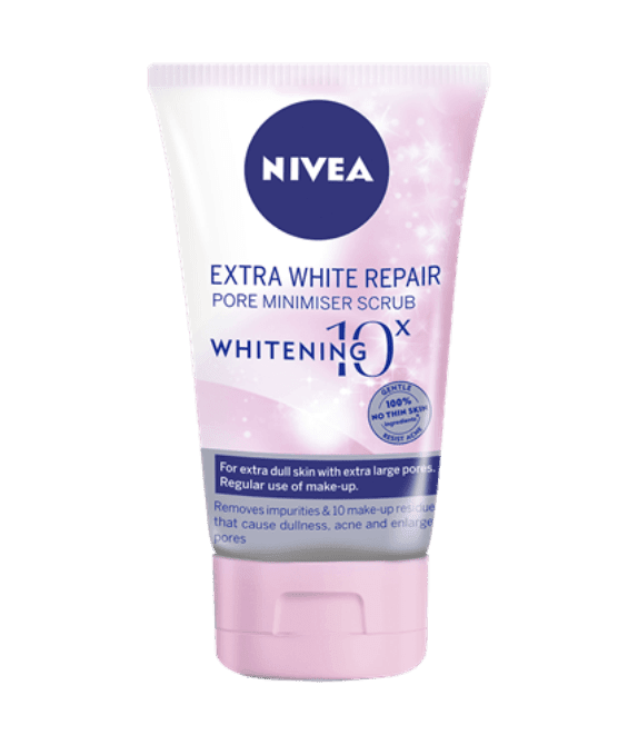 pencuci muka nivea whitening pencuci muka nivea whitening