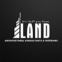Iland Architectural Consultants logo