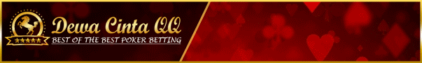 WWW.DEWACINTAQQ.COM