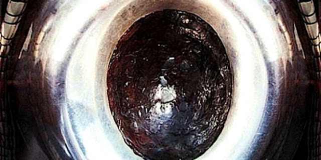 Ka`bah dan Arah, Mengapa Umat Islam Mengelilinginya? Jawaban Dr Zakir Naik Ini Bikin Gemetar!