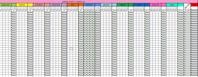 Modified Automated Rating Sheet With Ranking Formula TAGA DEPED modified-automated-rating-sheet-with-ranking-formula-taga-deped