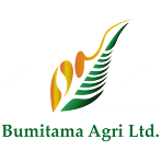 Bumitama Agri