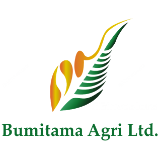 BUMITAMA AGRI LTD. (SGX:P8Z) @ SG investors.io