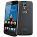 Download Tecno M6 TWRP Recovery Here