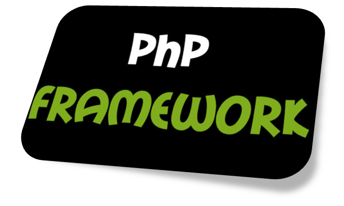 php uml editor php uml editor
