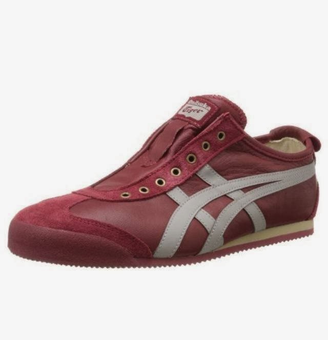 onitsuka tiger slip on 2019