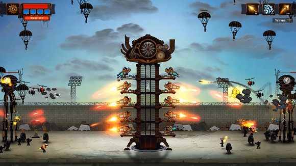 steampunk-tower-2-pc-screenshot-www.deca-games.com-1