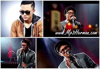 Download Mp3 Rizky Febian - Kesempurnaan Cinta Mp3Herman Download Mp3 Rizky Febian - Kesempurnaan Cinta Mp3Herman
