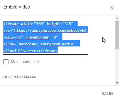 Frameborder allow autoplay encrypted. Как записать ссылку. Iframe width. Frameborder allow autoplay encrypted. Frameborder allow autoplay encrypted.