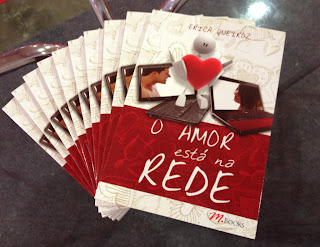 relacionamentos na terceira idade