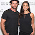 BROOKLYN NINE-NINE'S MELISSA FUMERO WELCOMES A BABY BOY - HOLLYWOOD NEWS
