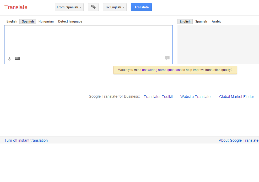 Женщины перевести на английский. Гугл переводчик. Translate to English. Google Translate English. Google Translate from English to Uzbek.