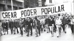 Unidad popular, ¿Por que tuvimos dictadura y no socialismo?