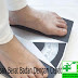 18 Makanan Sehat Untuk Menambah Berat Badan Dengan Cepat 18 Makanan Sehat Untuk Menambah Berat Badan Dengan Cepat
