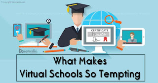 Advantages-Of-Virtual-Schools what-makes-virtual-schools-so-tempting
