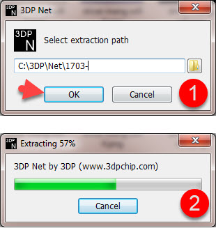 DRIVER 3DP NET WIFI DRIVER 3DP NET WIFI