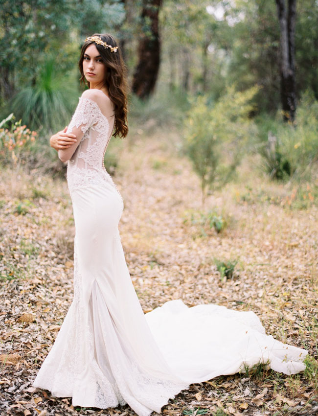 Lindas tendencias de bodas | Inspiración Australiana Lindas tendencias de bodas | Inspiración Australiana