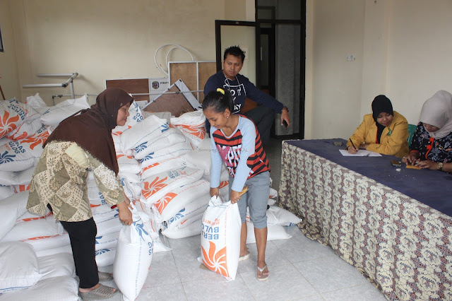 jatah%2Braskin%2Bdi%2Bjepara%2Bberkurang