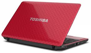 TOSHIBA SATELLITE U505-S2930 64BITS DRIVER